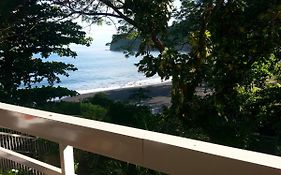 Toupidek-sur-la-Plage